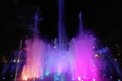 fontana4