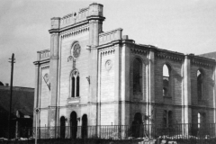 newsynagogue3