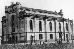 newsynagogue4
