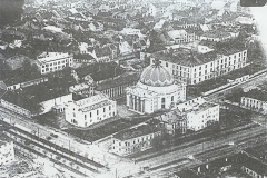 newsynagogue5