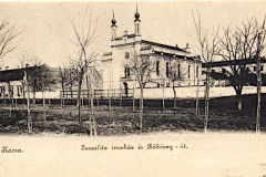 newsynagogue6