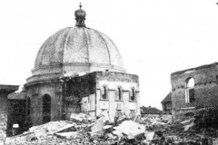 newsynagogue7