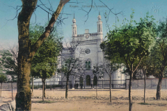 newsynagogue8